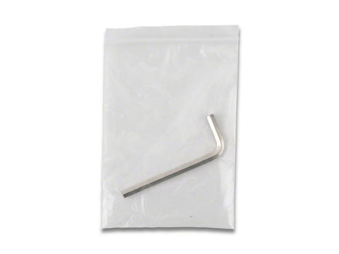 Raxiom 16-18 GMC Sierra 1500 Axial Series LED Fog Lights - S532824