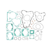 Vertex Gaskets 21-22 Gas-Gas EC300 Complete Gasket Kit - 808976