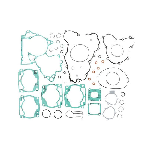 Vertex Gaskets 21-22 Gas-Gas EC300 Complete Gasket Kit - 808976