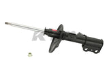 KYB Shocks & Struts Excel-G Front Left LEXUS ES300 2002-03 TOYOTA Camry 2002-03 - 334339