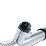 KW VW Arteon AWD With Electronic Dampers DDC Plug And Play Coilover Kit - 39080054