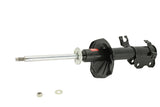 KYB Shocks & Struts Excel-G Front Left NISSAN NX 1991-95 NISSAN Sentra 1991-95 - 234049
