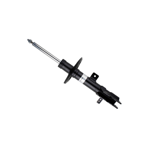 Bilstein 07-10 Jeep Compass/Patriot Front Left Strut Assembly - 22-283955
