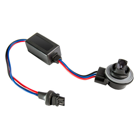 Oracle 3157 LED Warning Canceller - 2037-504