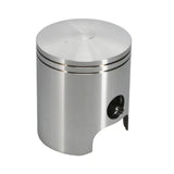 Wiseco Honda CR250R 81-83 2598CD Piston Kit - 466M06600