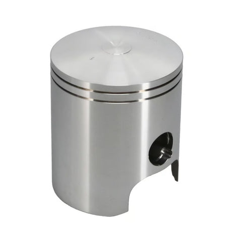 Wiseco Honda CR250R 81-83 2677CD Piston Kit - 466M06800