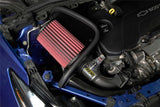 AEM 2017 C.A.S Chevrolet Cruze L4-1.4L F/I Cold Air Intake - 21-805C
