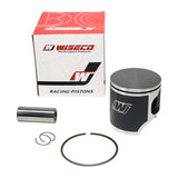 Wiseco Polaris 600 IQ Racer 2008-2019 Piston Kit - 2467M07380