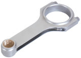 Eagle Ford 460 H-Beam Connecting Rods (Set of 8) - CRS6605F3D