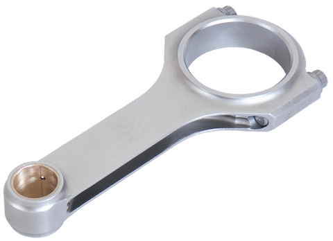 Eagle Ford 460 H-Beam Connecting Rods (Set of 8) - CRS6605F3D