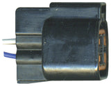 NGK Mitsubishi Montero 1991-1990 Direct Fit Oxygen Sensor - 24051