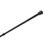 Seibon Universal Carbon Fiber Hood/Truck Prop - HOODPROP