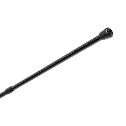 Seibon Universal Carbon Fiber Hood/Truck Prop - HOODPROP