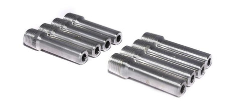 COMP Cams Oil Tubes Lifter Valley - 4932CPG