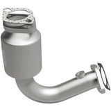 MagnaFlow Direct Fit Catalytic Converter 94-99 Mitsubishi 300GT 49S - 50874