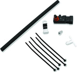 S&S Cycle MAP Sensor Kit w/ VOES Fitting - 55-1037