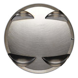 Wiseco 96-07 Mitsubishi EVO 85.5mm Bore 0.50mm Oversize 28.87 Comp Height Piston Set - K669M855