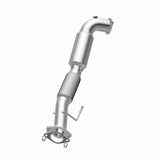 MagnaFlow DF Cat. Conv 2017-2019 Ford Escape L4 OEM Underbody Single (Not for sale in California) - 280030