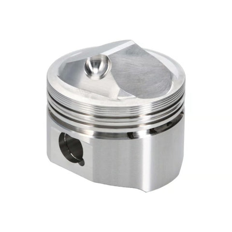 Wiseco Suzuki DRZ125 02-17/Kawasaki KLX125 02-06 111 Piston kit - 4815M05700