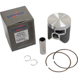 Vertex Piston 16-24 Sherco SE-R 300 300cc Cast Replica Piston Kit - 24622A