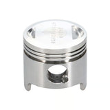 Wiseco 88-03 Honda XR50/04-13 CRF50F 3950XZ Piston - 4798M03950