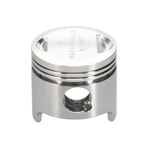 Wiseco 88-03 Honda XR50/04-13 CRF50F 3950XZ Piston - 4798M03950