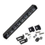 Oracle Lighting Multifunction Reflector-Facing Technology LED Light Bar - 14in - 5900-14-023