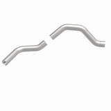MagnaFlow Tail-Pipe 04-07 Dodge Diesel - 15397