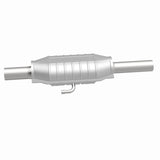 MagnaFlow Conv GM 22.375X6.5X4 1.75/1.75 - 23442