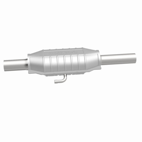 MagnaFlow Conv GM 22.375X6.5X4 1.75/1.75 - 23442