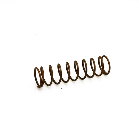 Turbosmart BOV RacePort 8 inHg (Orange) Spring - Inner - TS-0204-2105