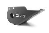 DV8 Offroad 2021+ Ford Bronco Trailing Arm Skid Plates w/ OEM Skid - SPBR-06