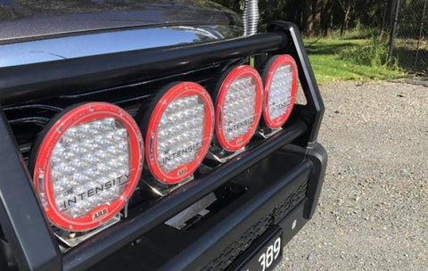 ARB Summit Bull Bar RAM 1500 - 3452040