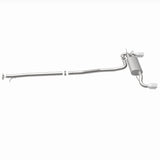 Magnaflow SYS C/B 12 Range Rover Evoque 2.0L - 15065