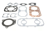 Wiseco Kawasaki Jet Ski 550cc Top End Gasket Kit - W5295