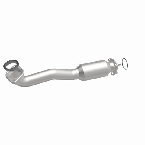 MagnaFlow 10-11 Honda CR-V California Catalytic Converter Direct Fit - 5571783