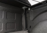 BAK 02-20 Dodge Ram 1500 (19-20 Classic Only) / 03-20 Dodge Ram 2500/3500 8ft Bed BAKFlip G2 - 226204