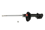 KYB Shocks & Struts Excel-G Rear Left MAZDA Protege 1995-98 - 333185