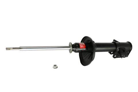 KYB Shocks & Struts Excel-G Rear Left MAZDA Protege 1995-98 - 333185
