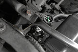 Radium Engineering 99-05 Mazda MX-5 RA-Series Fuel Pressure Regulator Kit - 20-1022