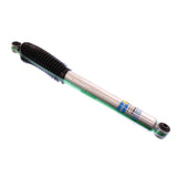 Bilstein 5100 Series 2000 Chevrolet Tahoe LT Rear 46mm Monotube Shock Absorber - 24-185783