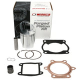 Wiseco 95-03 Polaris 400 ATV (675M08400 3307TD) Piston Kit - PK1109