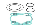 Wiseco 02-18 Yamaha YZ85 Top End Gasket Kit - W5983