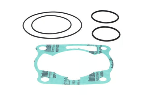 Wiseco 02-18 Yamaha YZ85 Top End Gasket Kit - W5983