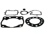 Wiseco 02-04 Honda CR250R 66.5 Top End Gasket Kit - W5982