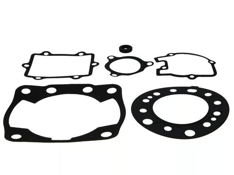 Wiseco 02-04 Honda CR250R 66.5 Top End Gasket Kit - W5982
