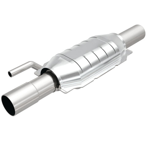 MagnaFlow Conv DF 95 Dodge Ram 2500Hd 5.9L/8. - 95221