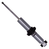 Bilstein B8 6100 Series 21-22 Ford Bronco (4 Door) (Height Adjustable) 0-3in Rear Shock Absorber - 24-318600