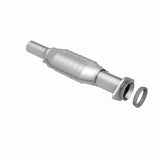 MagnaFlow Conv DF El Dorado/Seville 88-95 4. - 23493