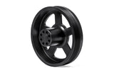 APR 12-18 Audi A7 Quattro 3.0T 187mm Crank Pulley - MS100133